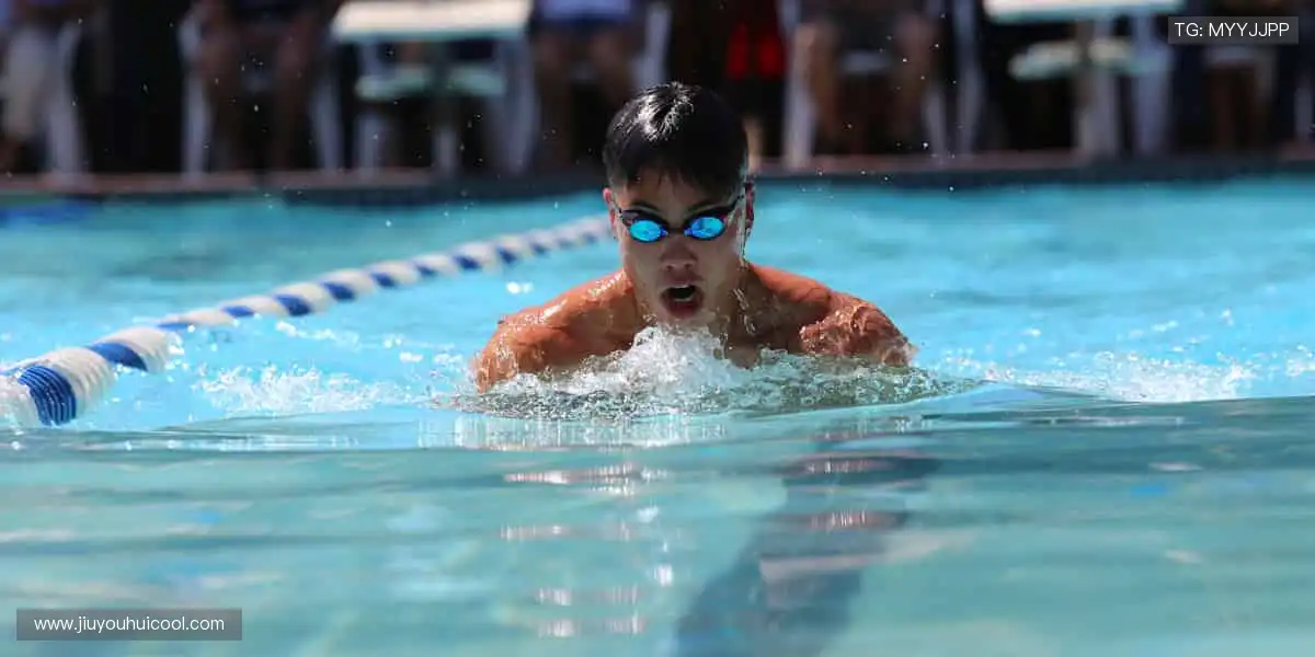 加入体育社区，一起挥洒汗水，共创辉煌！